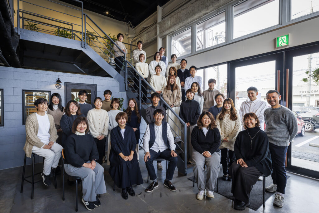 一級建築士事務所(株)SPECIALABO(スぺシアラボ）