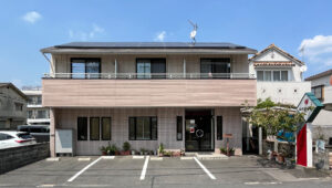 (有)岡不動産販売