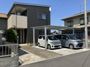 岡山市北区撫川　中古住宅　2580万円　おうち家不動産㈱岡山駅西口支店