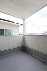 岡山市中区藤原光町1丁目　建売住宅　4280万円　ぼうる