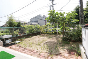 岡山市中区国富1丁目　メゾン操山　マンション　1340万円　ぼうる