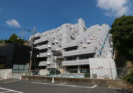 玉野市築港1丁目　アルスプラージュ　マンション　1400万円　玉野みなと不動産