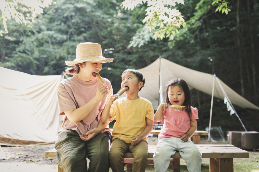 一戸建ての防犯対策は何が正解？