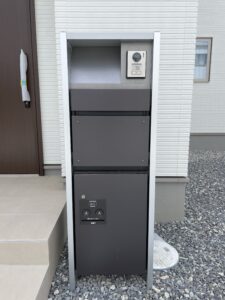 瀬戸内市邑久町豊原　新築建売・未入居　3650万円　ライフデザイン・カバヤ㈱