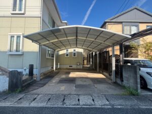 岡山市北区今8丁目　中古住宅　3780万円　おうち家不動産岡山駅西口支店