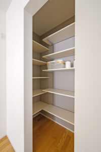 岡山市北区平田　新築建売住宅　4180万円　ミナモト建築工房