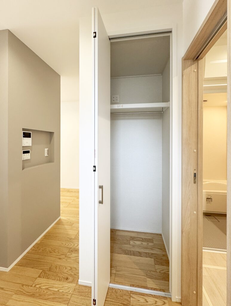 岡山市北区平田　新築建売住宅　4180万円　ミナモト建築工房