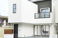 岡山市中区門田本町1丁目　新築建売住宅　2号棟　2980万円　ナカタホーム岡山