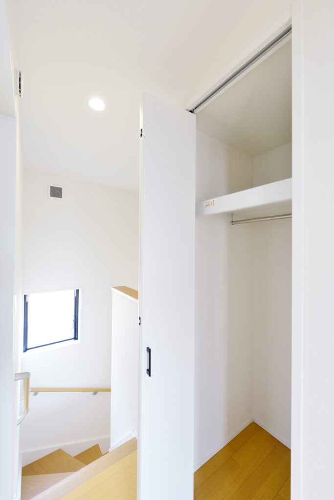 岡山市北区今7丁目　新築建売住宅　2号棟3280万円　ナカタホーム岡山