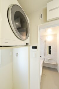 岡山市北区今7丁目　新築建売住宅　3号棟3580万円　ナカタホーム岡山