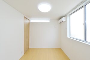 岡山市北区今7丁目　新築建売住宅　3号棟3580万円　ナカタホーム岡山