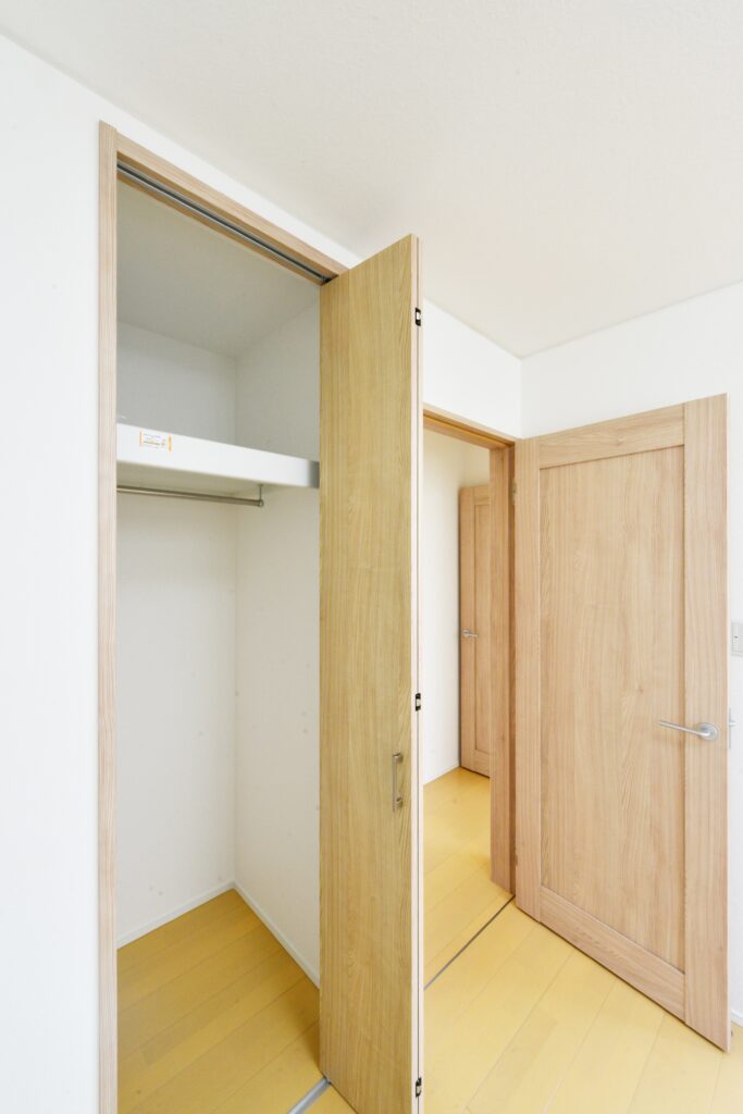 岡山市北区今7丁目　新築建売住宅　3号棟3580万円　ナカタホーム岡山