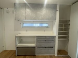 岡山市南区内尾　新築建売住宅　3730万円　ライフデザイン・カバヤ㈱