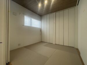 岡山市南区内尾　新築建売住宅　3730万円　ライフデザイン・カバヤ㈱