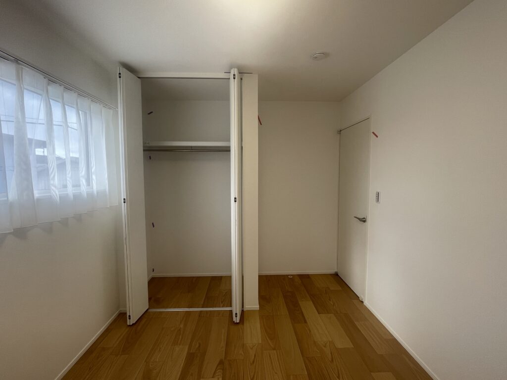 岡山市南区内尾　新築建売住宅　3730万円　ライフデザイン・カバヤ㈱