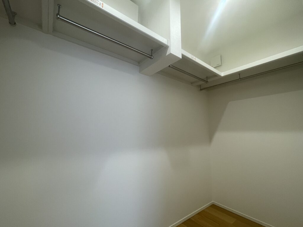 岡山市南区内尾　新築建売住宅　3730万円　ライフデザイン・カバヤ㈱