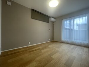 岡山市南区内尾　新築建売住宅　3730万円　ライフデザイン・カバヤ㈱