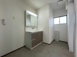 岡山市北区佐山　中古平家　1799万円　おうち家不動産㈱岡山駅西口支店