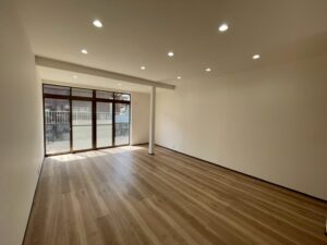 岡山市北区佐山　中古平家　1799万円　おうち家不動産㈱岡山駅西口支店