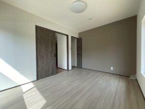 岡山市北区佐山　中古平家　1799万円　おうち家不動産㈱岡山駅西口支店