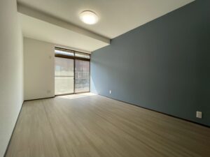 岡山市北区佐山　中古平家　1799万円　おうち家不動産㈱岡山駅西口支店