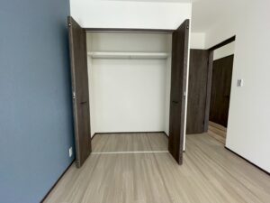 岡山市北区佐山　中古平家　1799万円　おうち家不動産㈱岡山駅西口支店