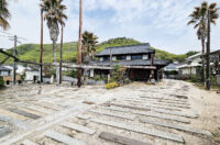岡山市北区牟佐 店舗・売建物 5500万円 大建地所NX