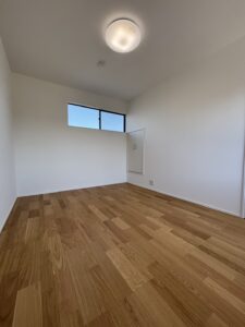 岡山市東区豊田　売家　1580万円　FKM