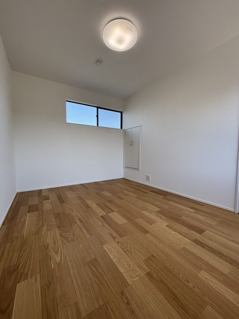 岡山市東区豊田　売家　1580万円　FKM