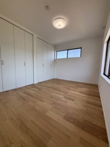 岡山市東区豊田　売家　1580万円　FKM