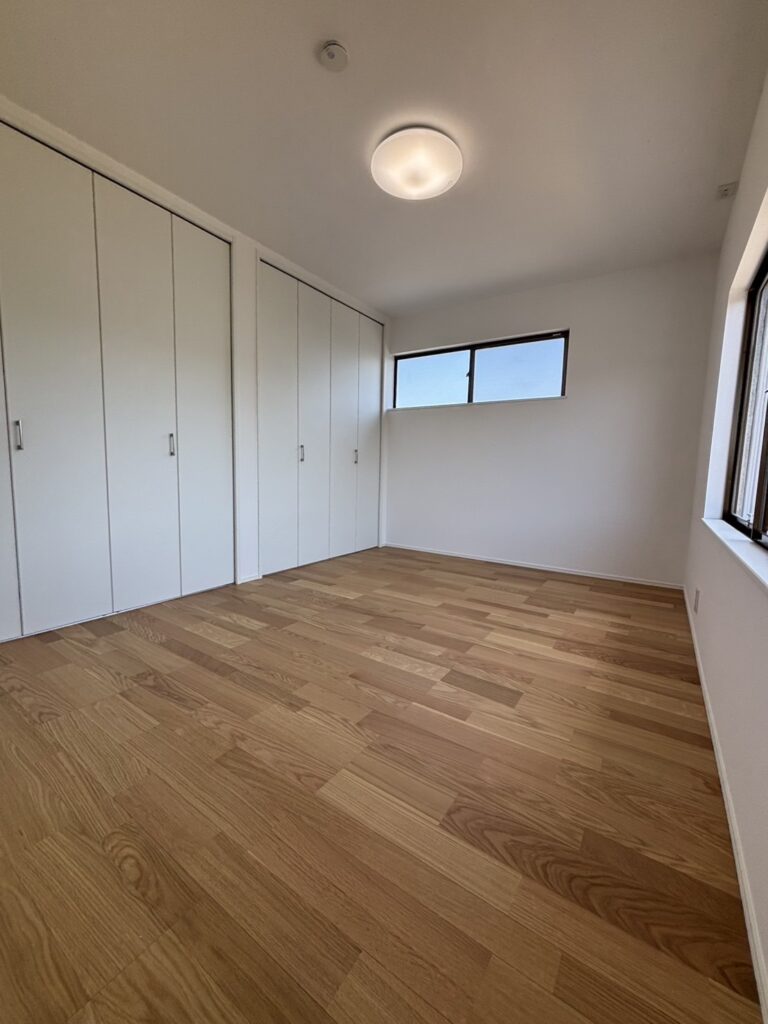 岡山市東区豊田　売家　1580万円　FKM