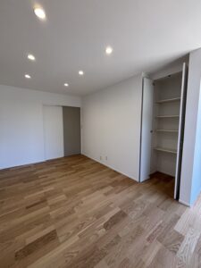岡山市東区豊田　売家　1580万円　FKM