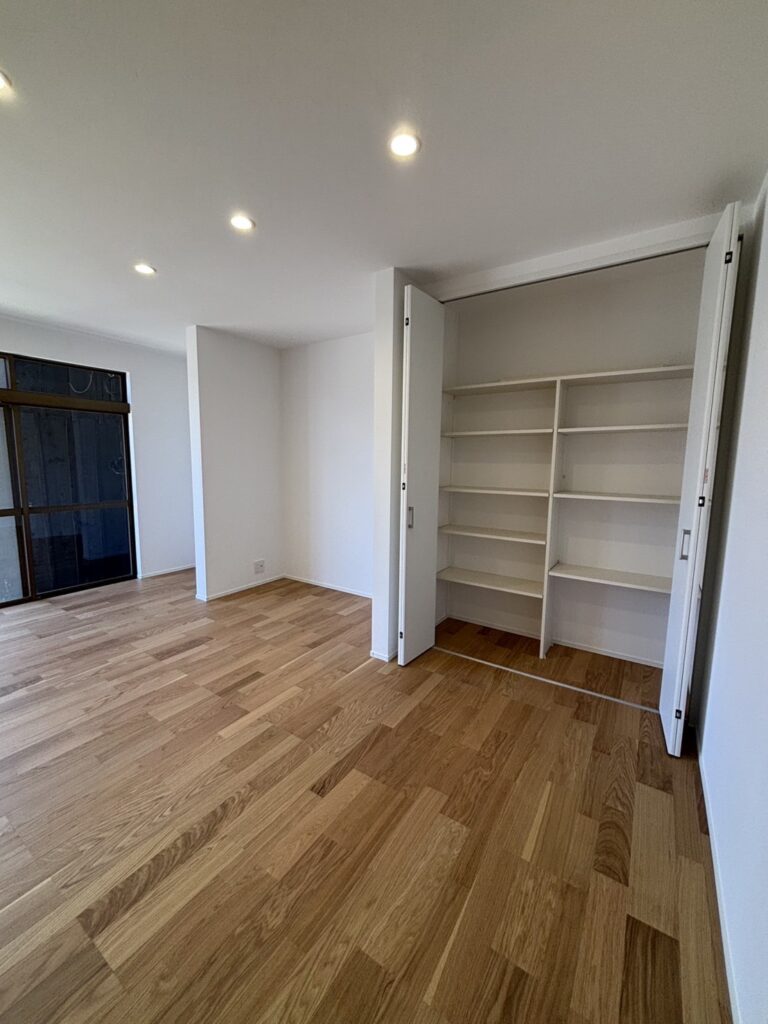 岡山市東区豊田　売家　1580万円　FKM