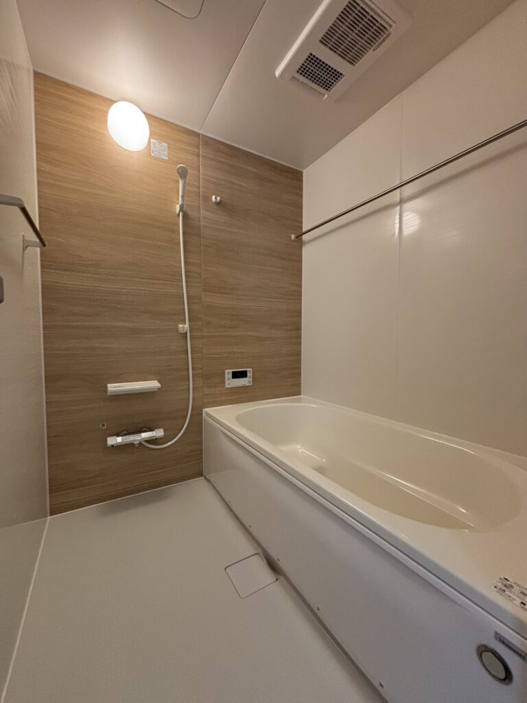岡山市東区豊田　売家　1580万円　FKM