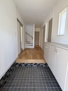 岡山市東区豊田　売家　1580万円　FKM