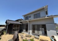 岡山市東区豊田　売家　1580万円　FKM
