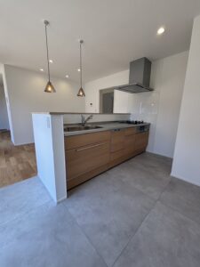 岡山市東区豊田　売家　1580万円　FKM