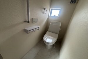 玉野市槌ケ原　新築建売住宅　1680万円　イトー・リアルエステート/㈲玉野プレス