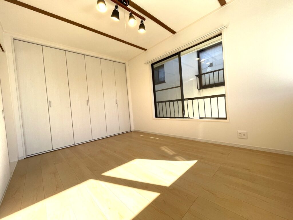 玉野市長尾　中古・リフォーム済　1338万円　ニッカホーム㈱