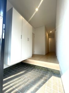 岡山市南区郡　中古・リフォーム済　1248万円　ニッカホーム㈱