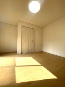 岡山市南区郡　中古・リフォーム済　1248万円　ニッカホーム㈱