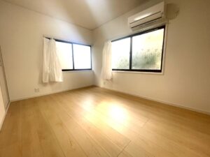 岡山市南区郡　中古・リフォーム済　1248万円　ニッカホーム㈱