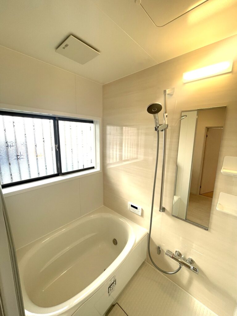 岡山市南区郡　中古・リフォーム済　1248万円　ニッカホーム㈱