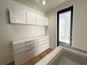 岡山市南区南輝2丁目　新築建売住宅　2880万円　チアーズリアルエステート