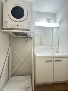 岡山市南区南輝2丁目　新築建売住宅　2880万円　チアーズリアルエステート