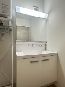岡山市南区南輝2丁目　新築建売住宅　2880万円　チアーズリアルエステート