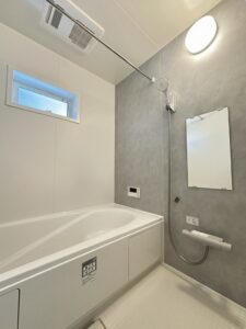 岡山市南区南輝2丁目　新築建売住宅　2880万円　チアーズリアルエステート