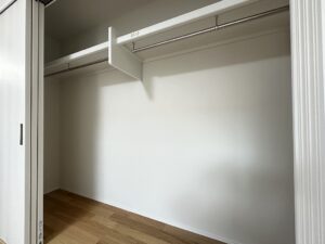 岡山市南区南輝2丁目　新築建売住宅　2880万円　チアーズリアルエステート