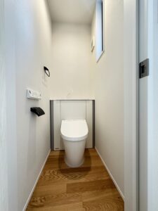 岡山市南区南輝2丁目　新築建売住宅　2880万円　チアーズリアルエステート