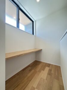 岡山市南区南輝2丁目　新築建売住宅　2880万円　チアーズリアルエステート